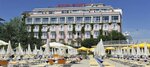 Grande Albergo Marin