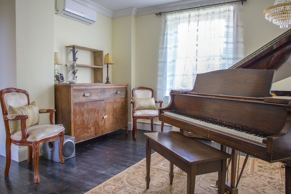 Фото Auberge Québe Issime