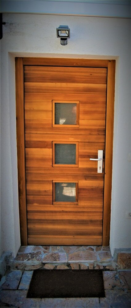 Фото Rose Valley Ljubljana