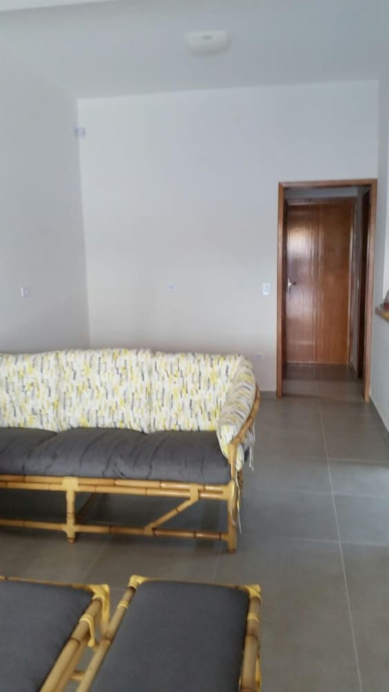 Фото Nosso Recanto