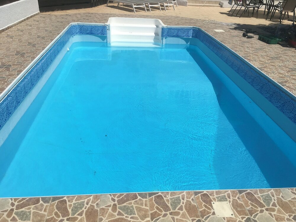 Фото 3 Bed Villa 10 Minutes Drive From Beautiful Beach