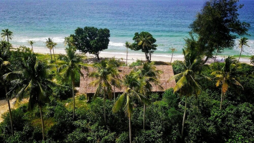 Фото Earth Park Resorts