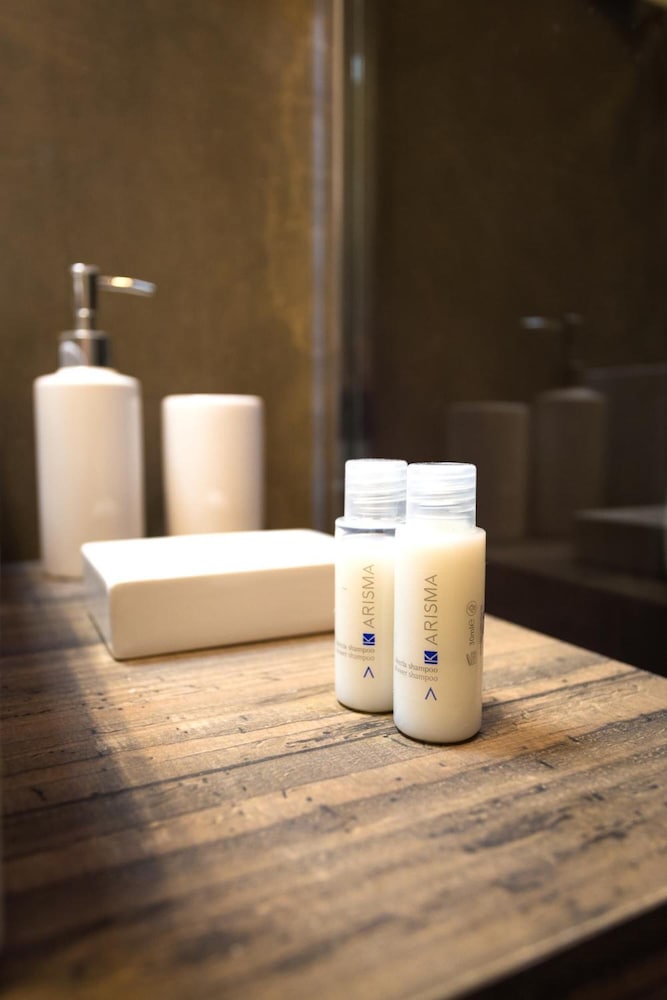 Фото B&b Depretis19