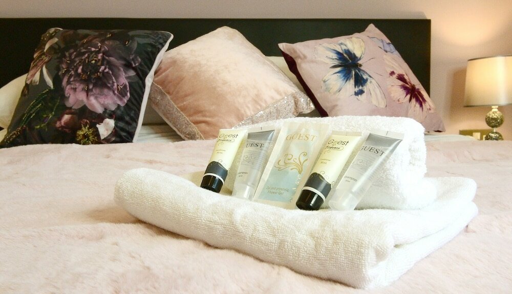 Фото Southern Dream