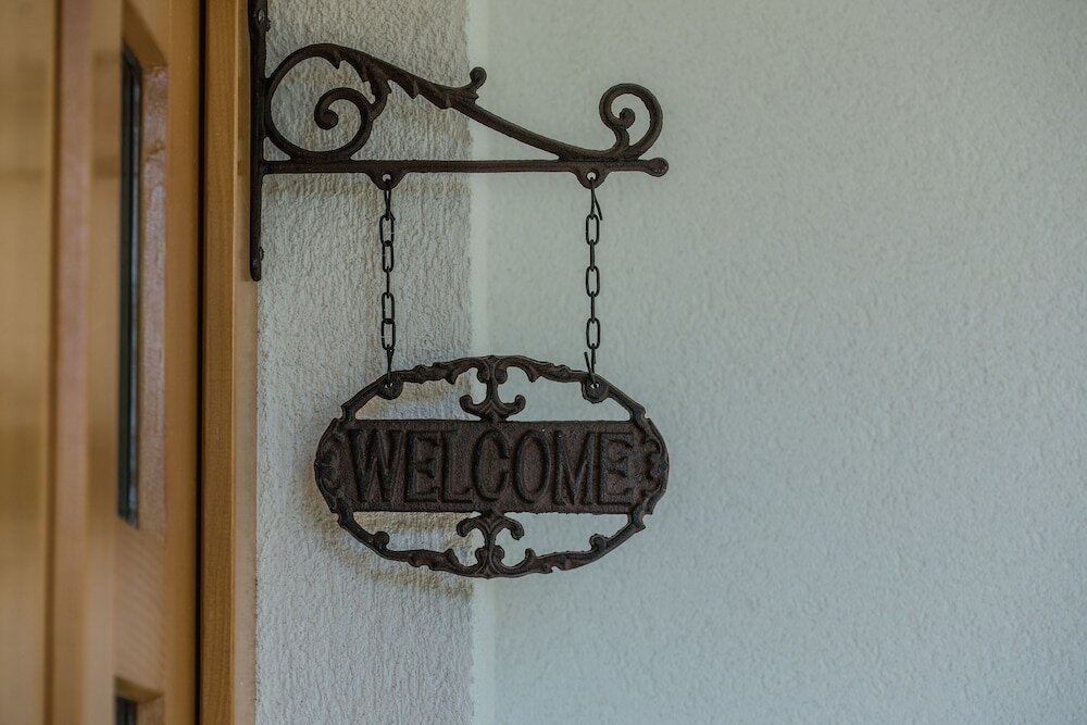 Фото The Starlings Apartments