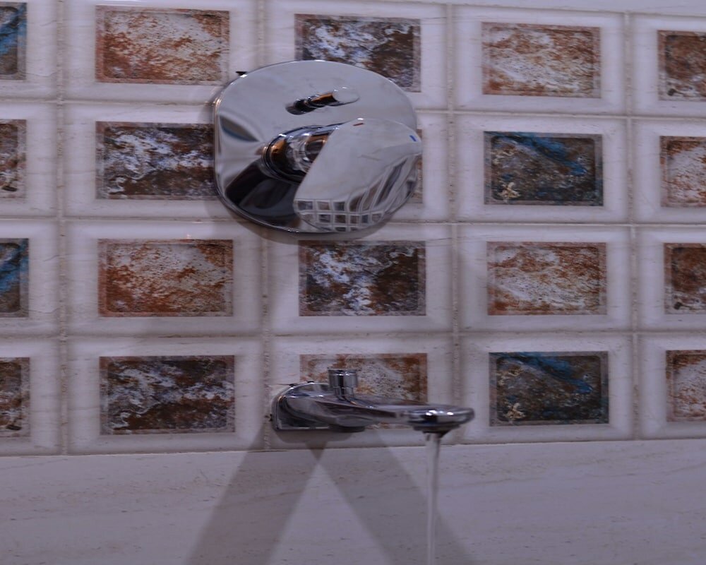 Фото Rajnandini Hotel and Banquet