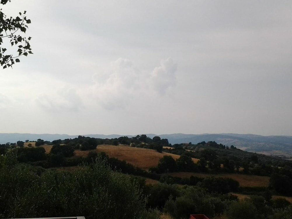 Фото Agriturismo Norianino