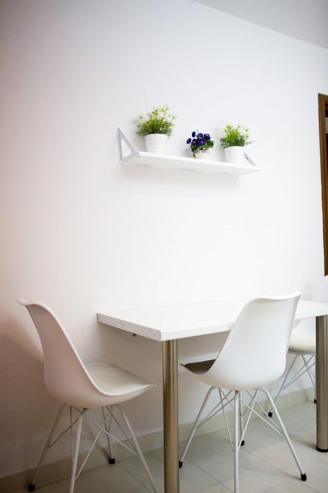 Фото Downtown Penthouse Thessaloniki