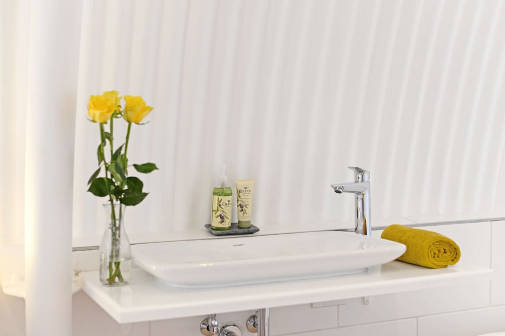 Фото Alexa by Stay Amazing