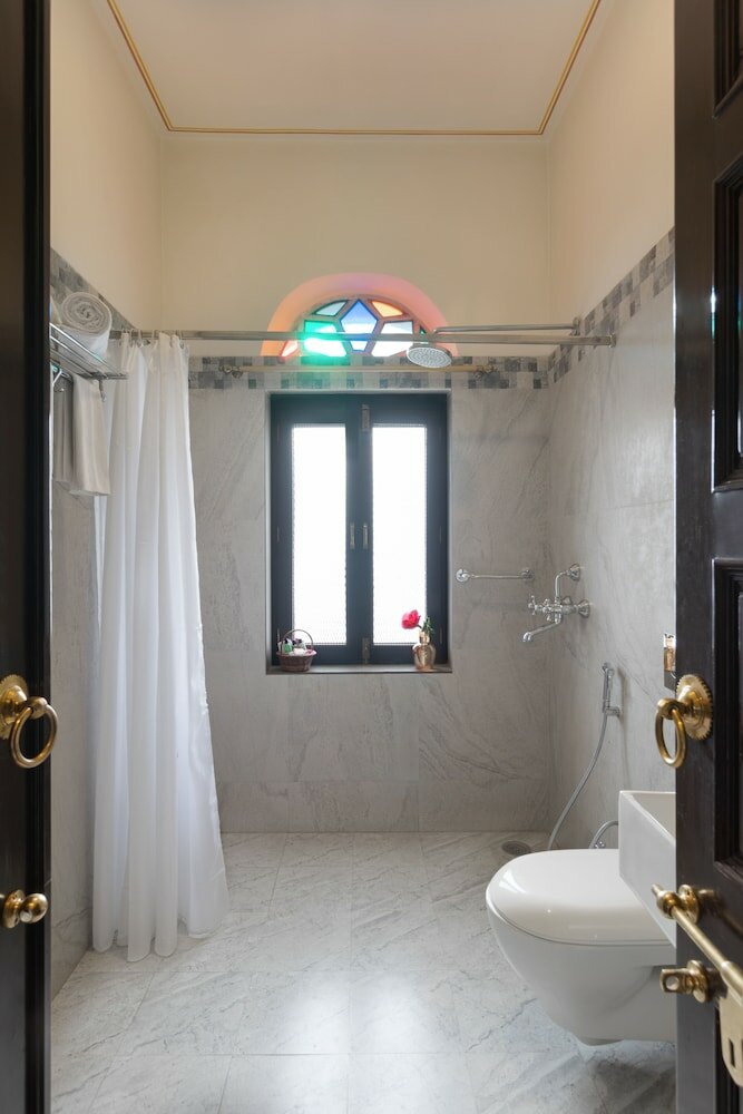 Фото Tree of Life Inderpura Resort, Udaipurwati