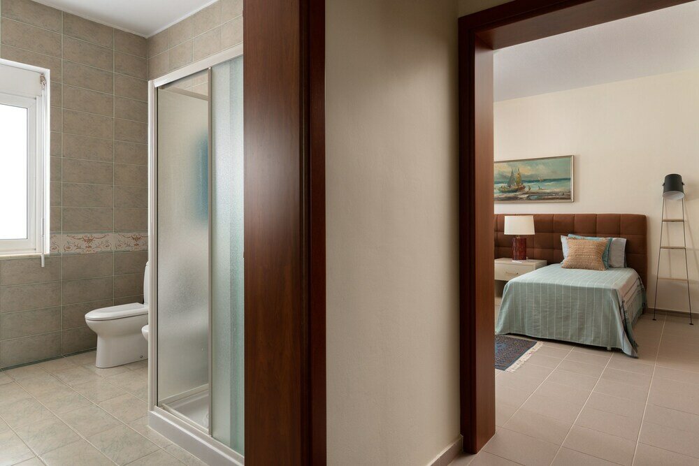 Фото HillTop Luxury Villa