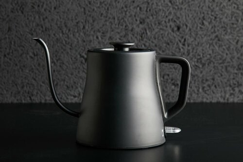 Гостиница Mizuka Nakasu 5 в Фукуоке