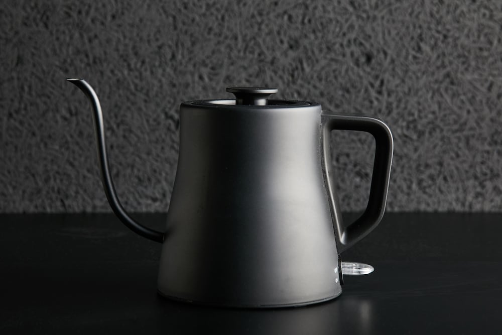 Фото Mizuka Nakasu 5