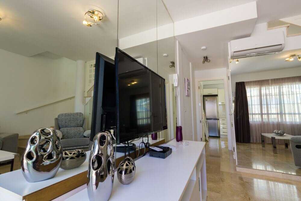 Фото El Valle Dream Apartment