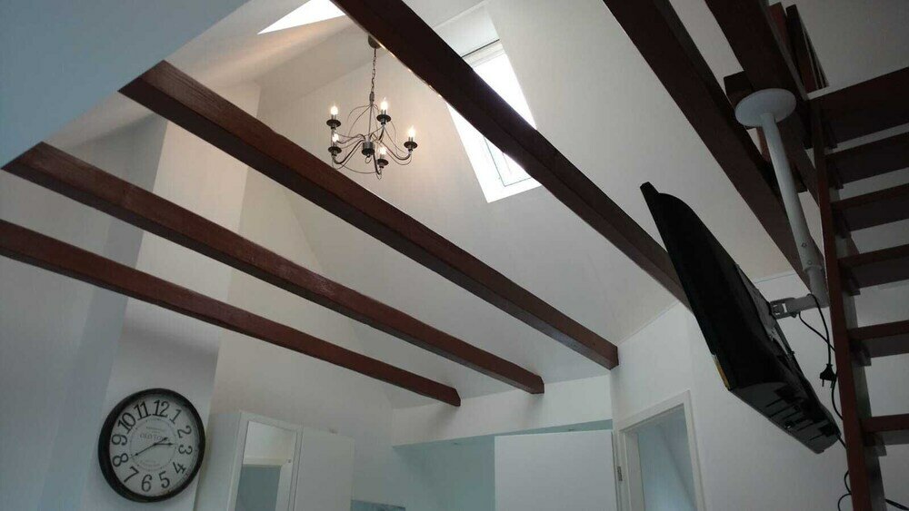 Фото Lorenz Apartment 2