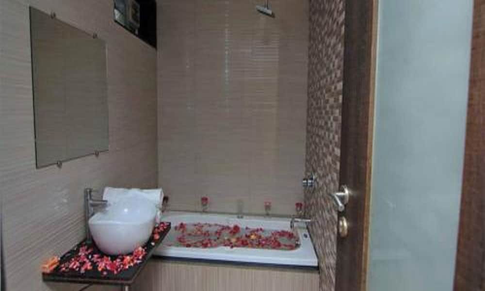 Фото La Fortuna Resort and SPA