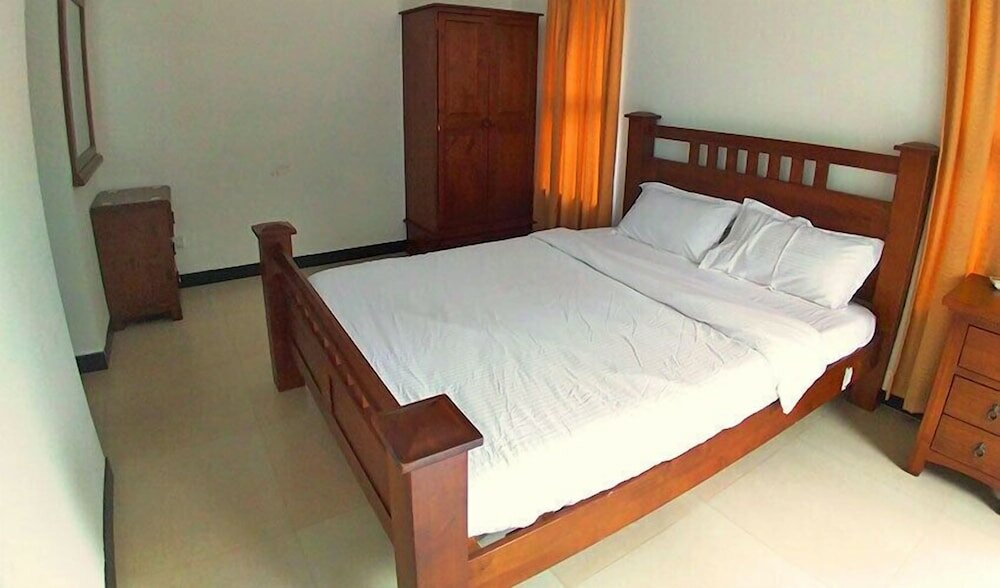 Фото B&f Kensington Square