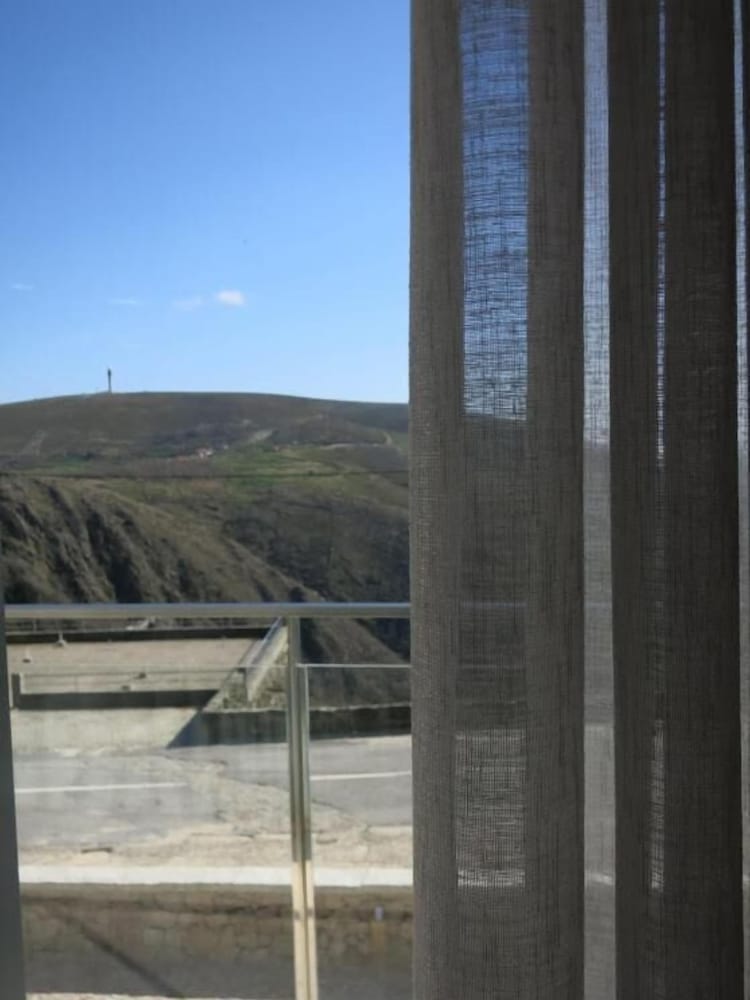 Фото Hotel Rural da Freita