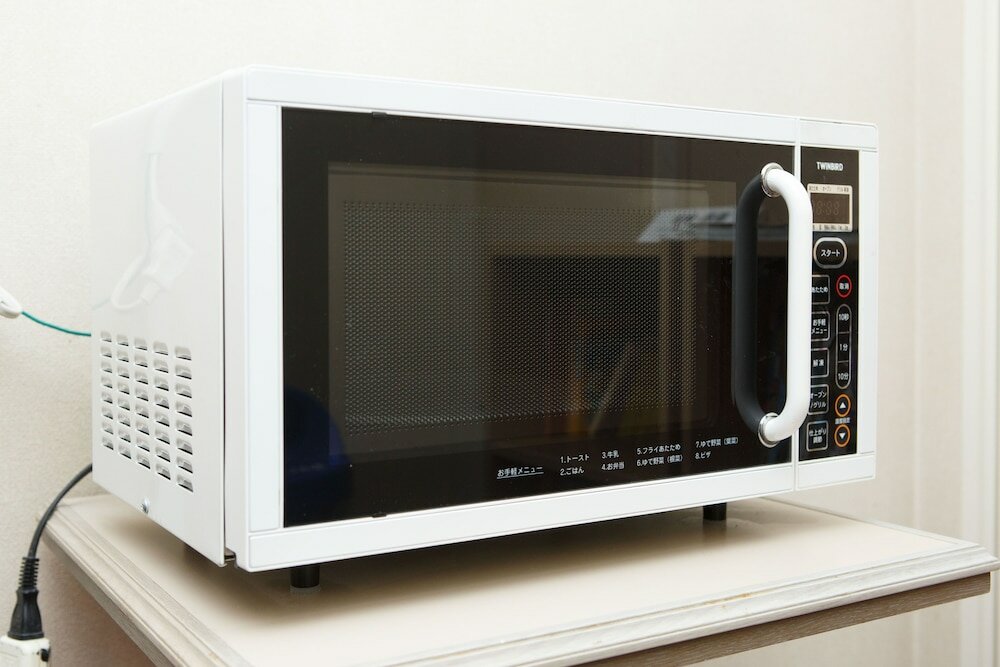 Фото Joetsu Sun Plaza Hotel