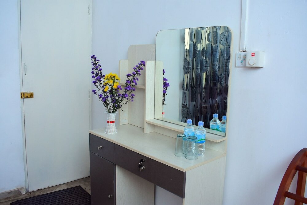 Фото Rohoney Boutique Villa