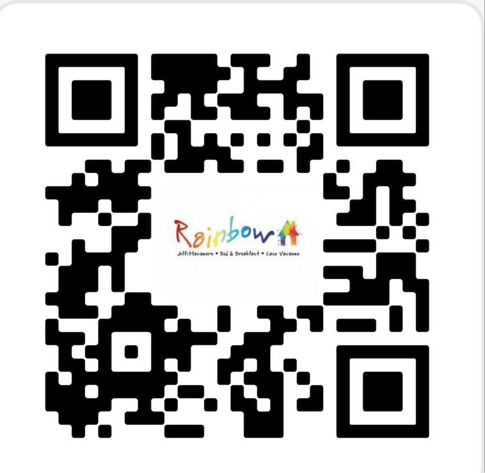 Фото B&b L'Olimpo