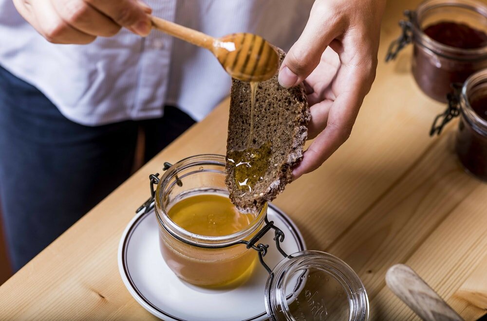 Фото Hotel Rommisa