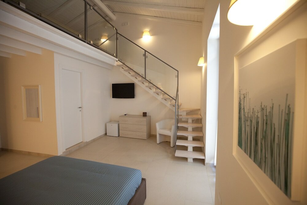 Фото Italiana Resort Maniace