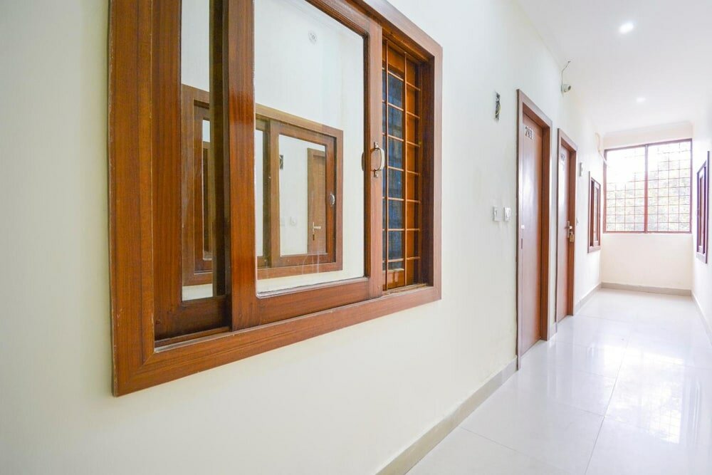 Фото Hotel Milan Palace