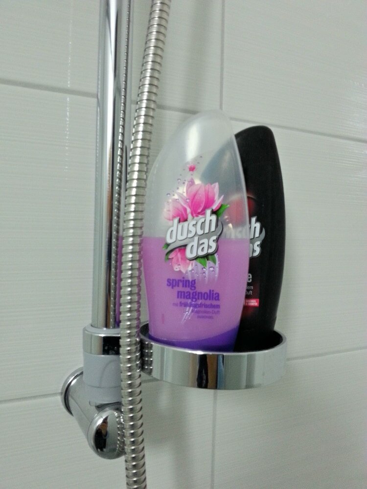 Фото Studio Apartments Korosteljev