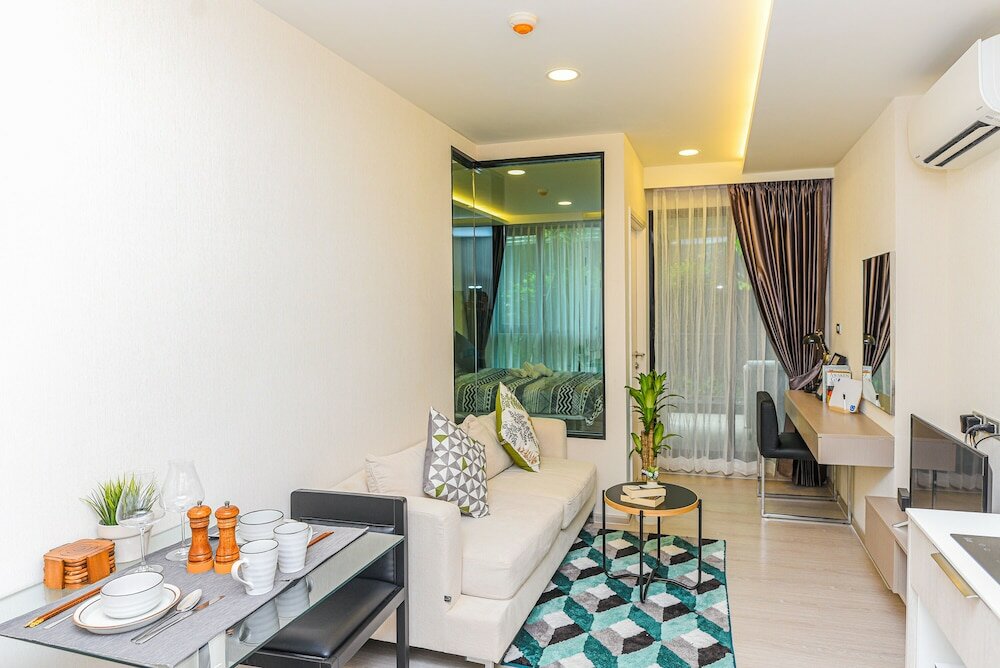 Фото Navigation Vtara 36