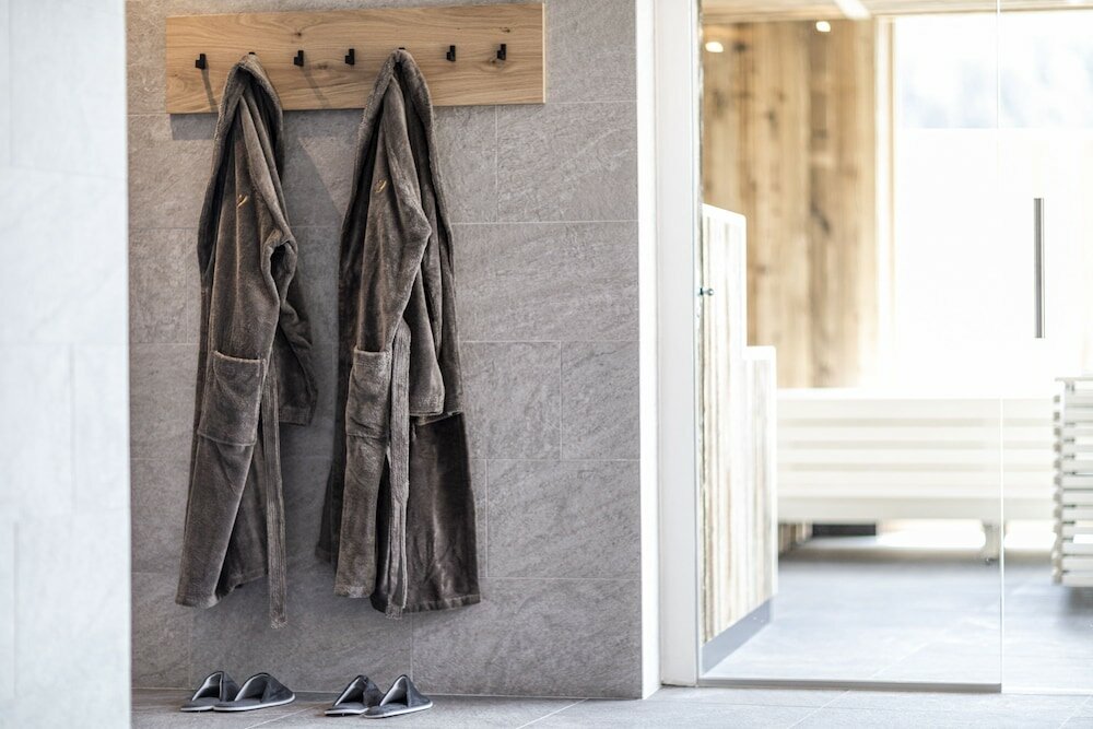 Фото Hotel Rommisa