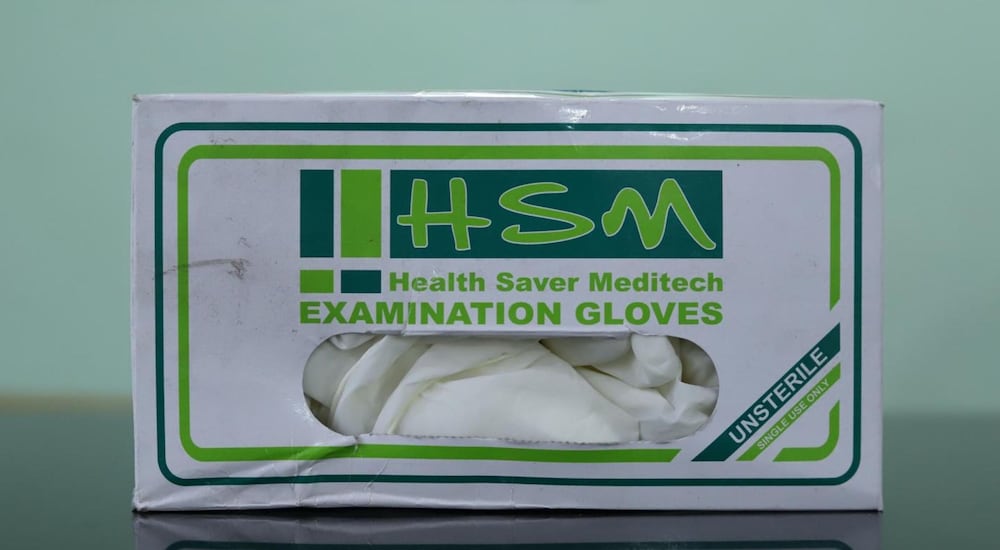 Фото Hotel Milan Palace