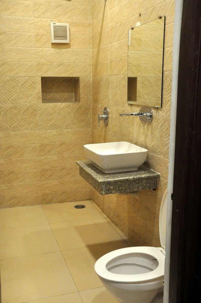 Фото Grand Hotel