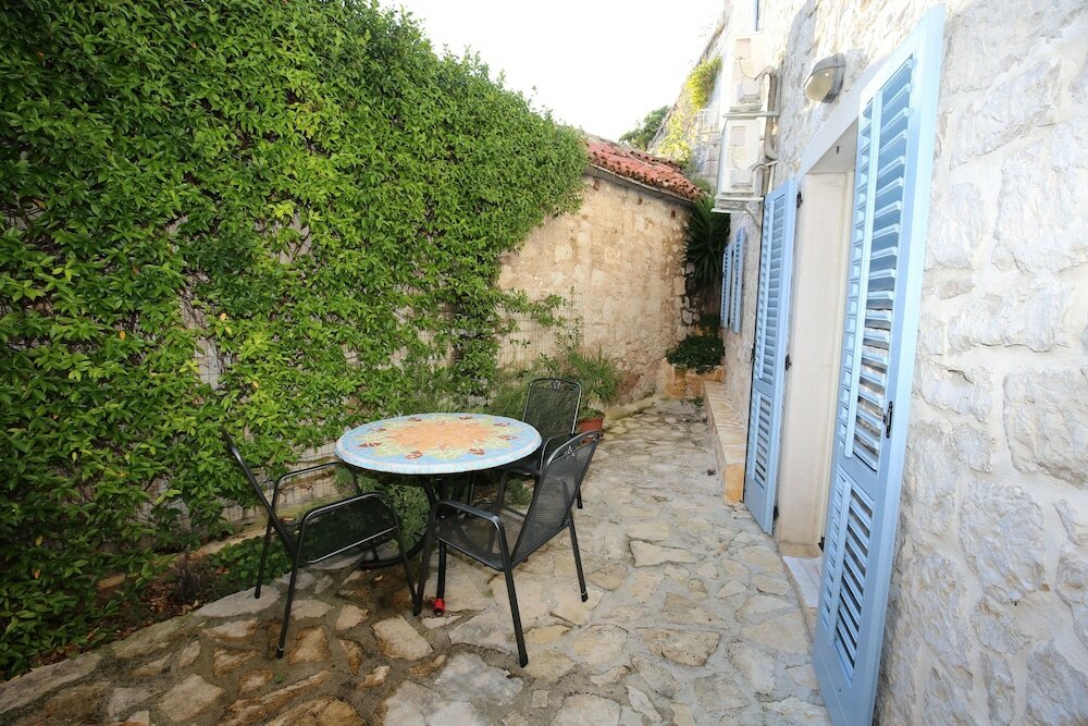 Фото House Nirvana