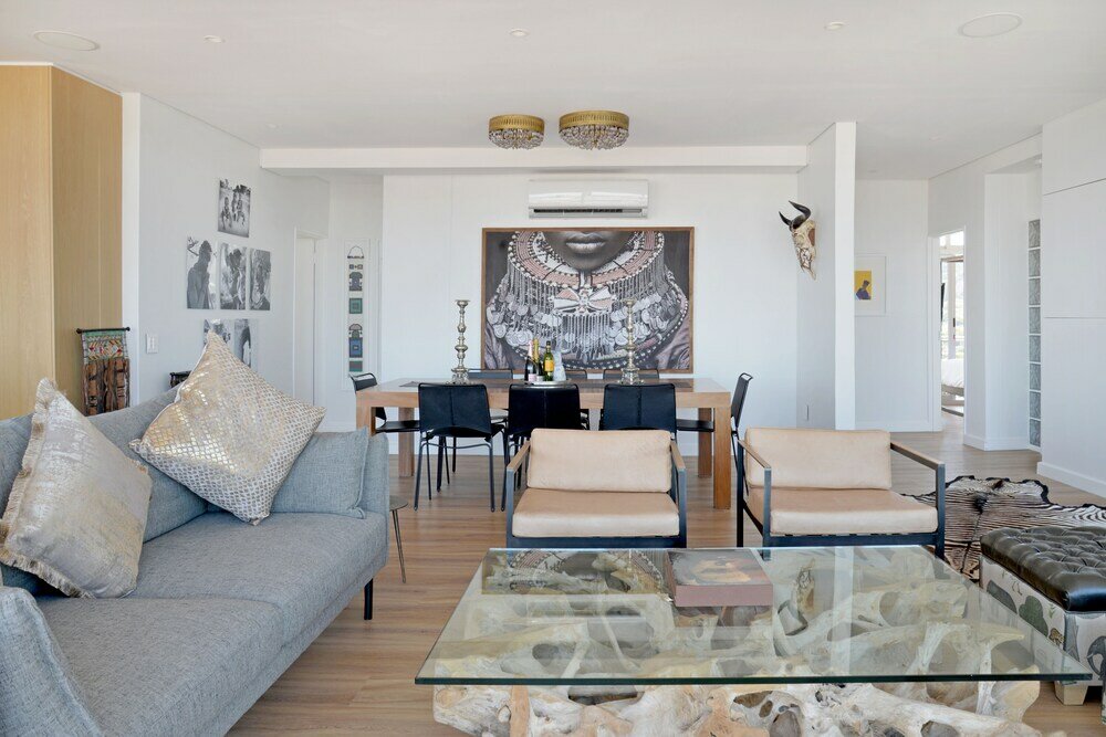 Фото Amanda by Stay Amazing