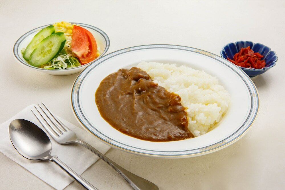 Фото Joetsu Sun Plaza Hotel