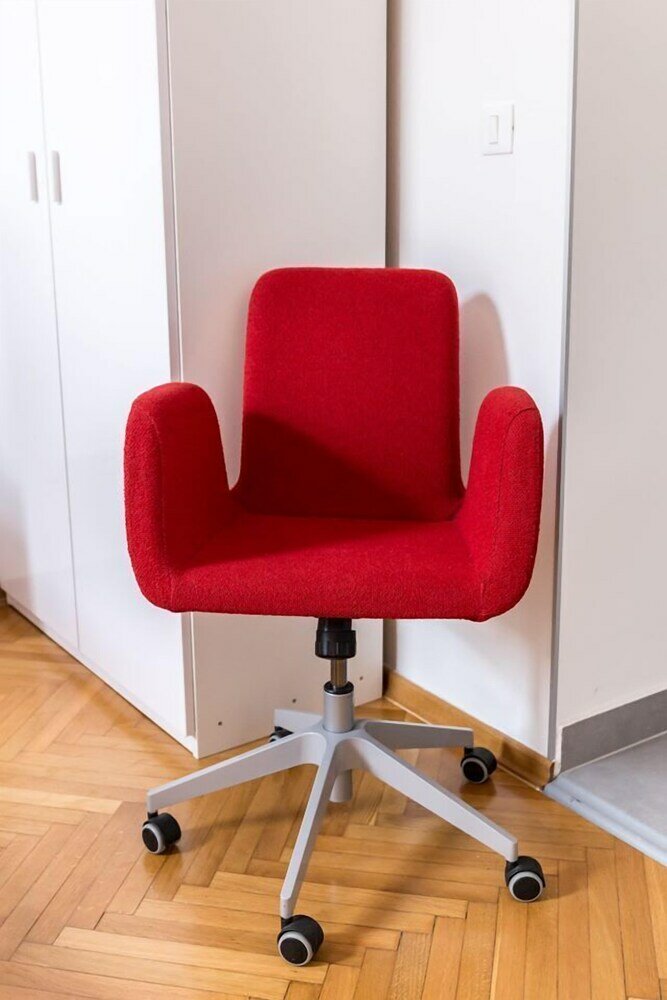 Фото F11 Gallery