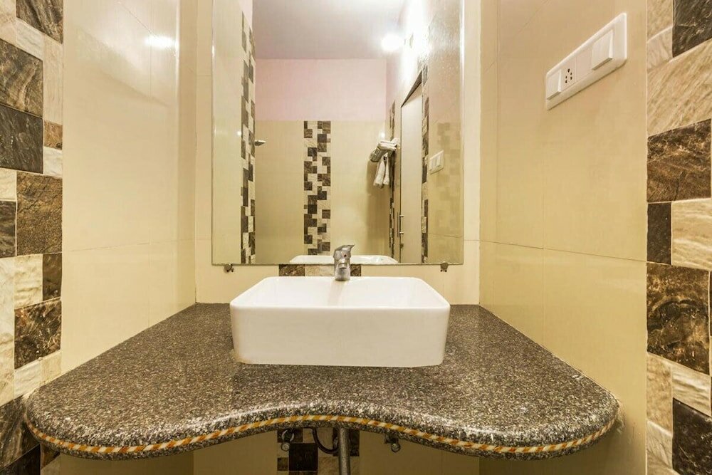 Фото Hotel Hayyat