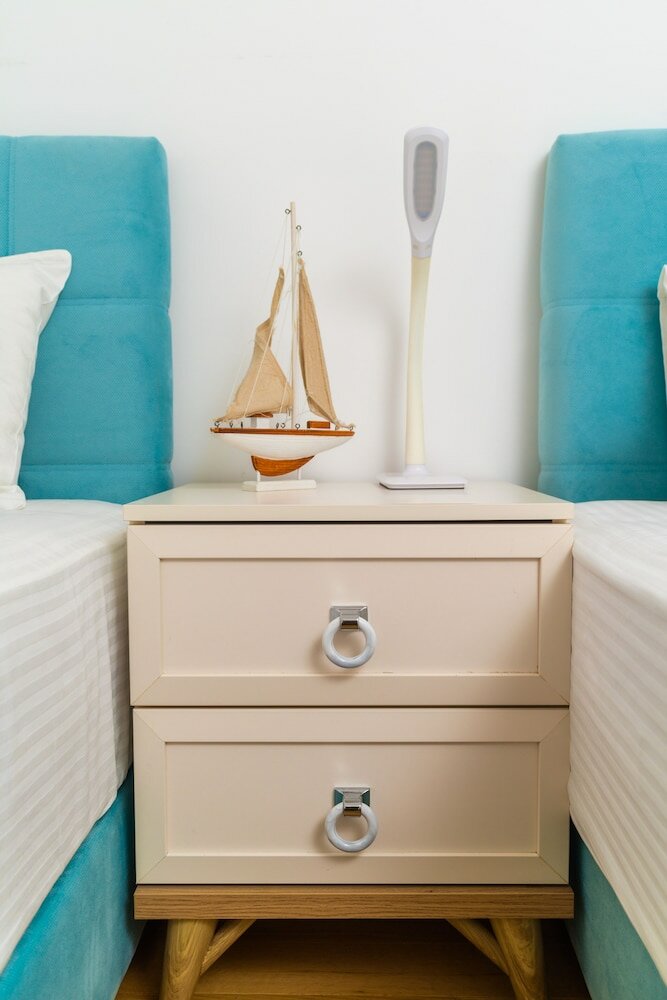 Фото Apart hotel MS Katunjanin