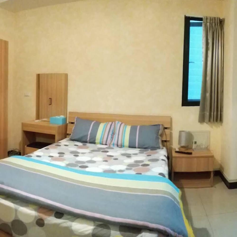 Фото Fun Release B&b