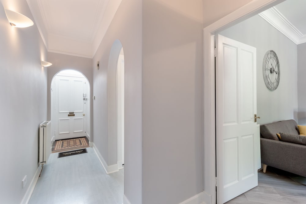 Фото No. 46 - by StayDunfermline