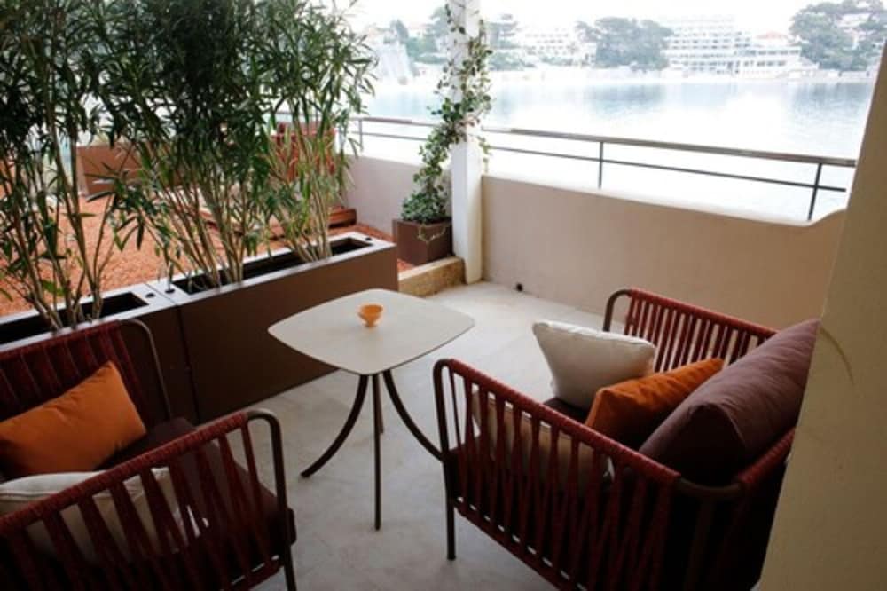 Фото Splendid Hotel