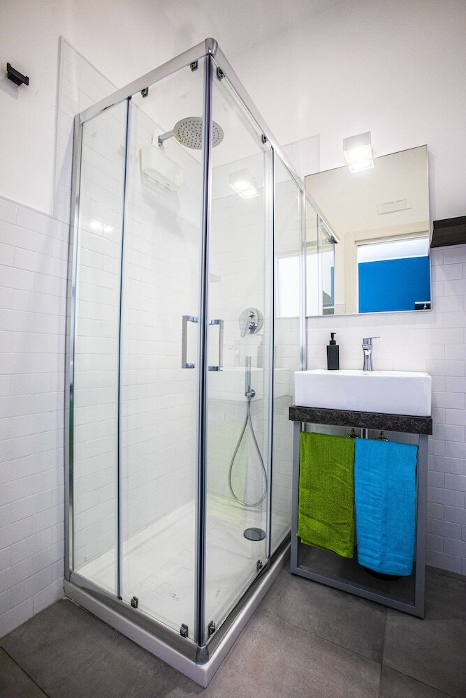 Фото Garibaldi 136