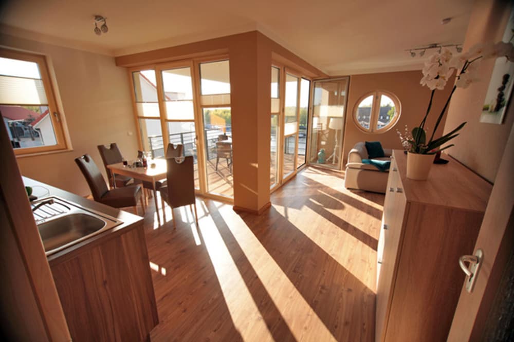 Фото Steakhouse Jack & Richie's