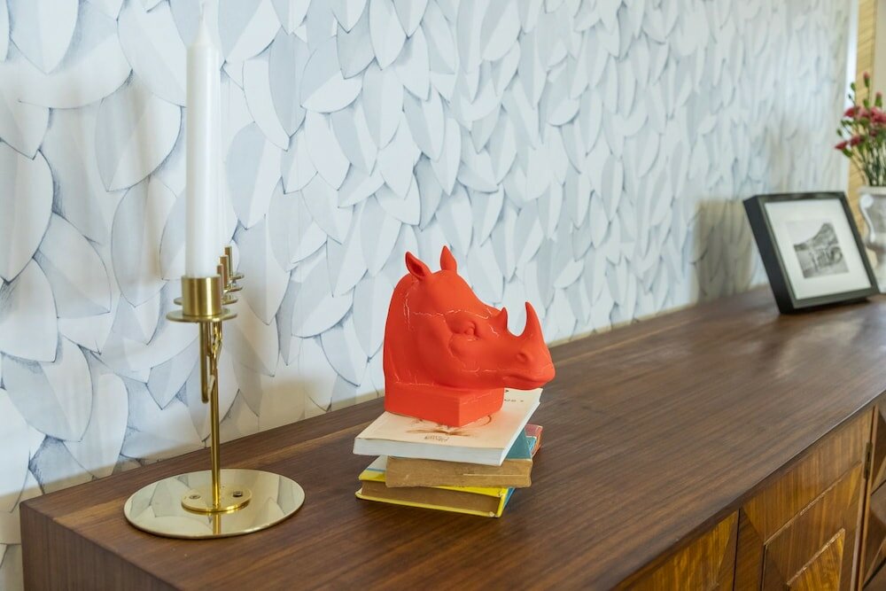 Фото Filipe Village - Casa do Avô Zé