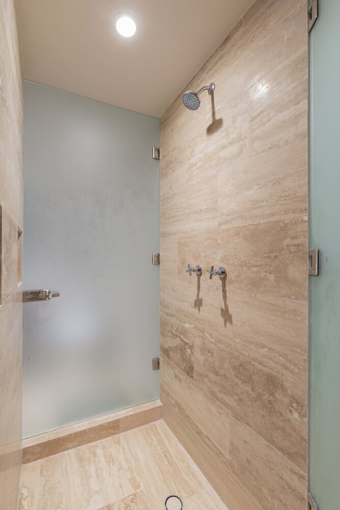 Фото Attha Cenote Luxury Condo