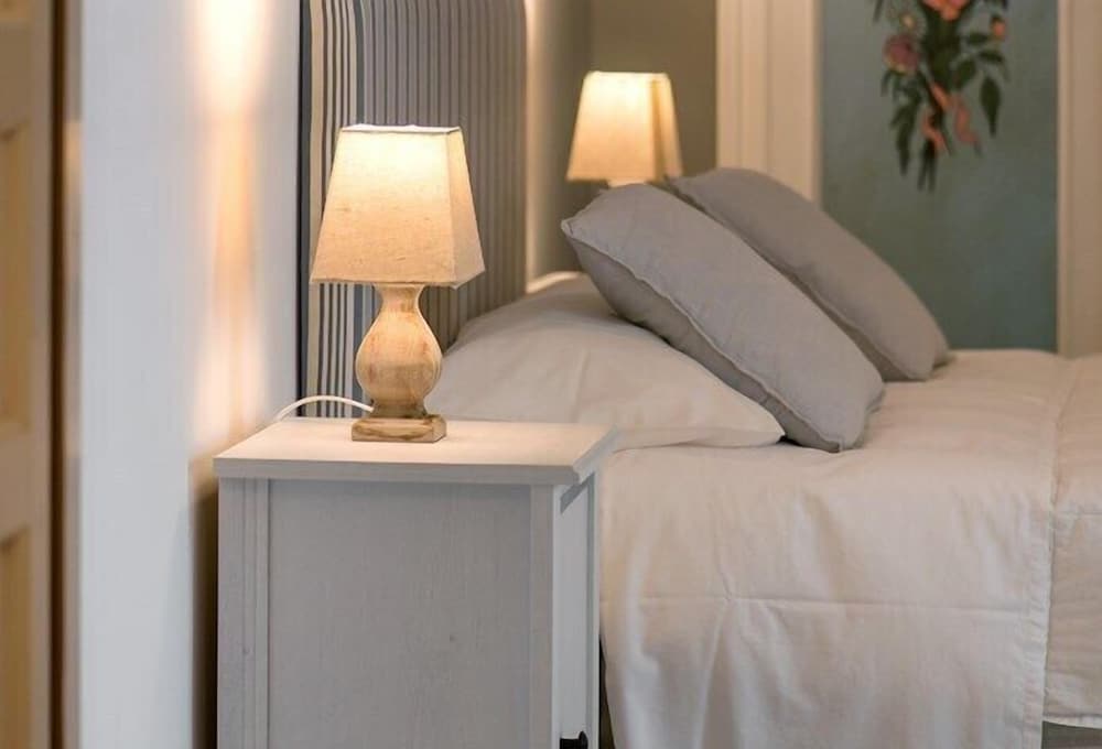 Фото Amoredimare Casa Vacanze