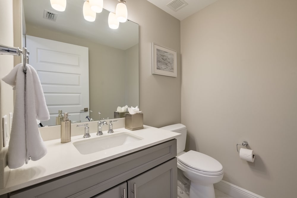 Фото Siena at Bella Collina