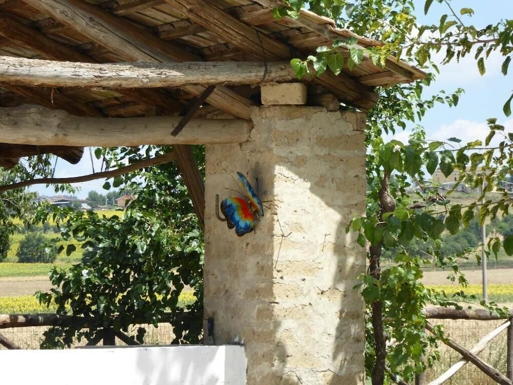 Фото Pietre di Fiume