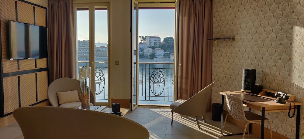 Фото Splendid Hotel